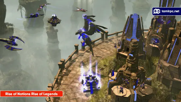 Rise-of-Nations-Rise-of-Legends-Screenshot3.webp