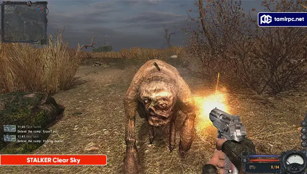 STALKER-Clear-Sky-Screenshot3.webp
