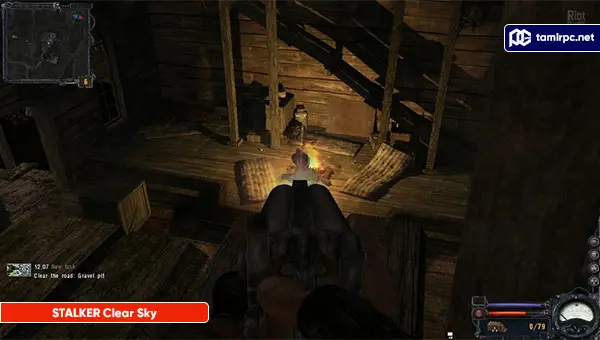 STALKER-Clear-Sky-Screenshot4.webp