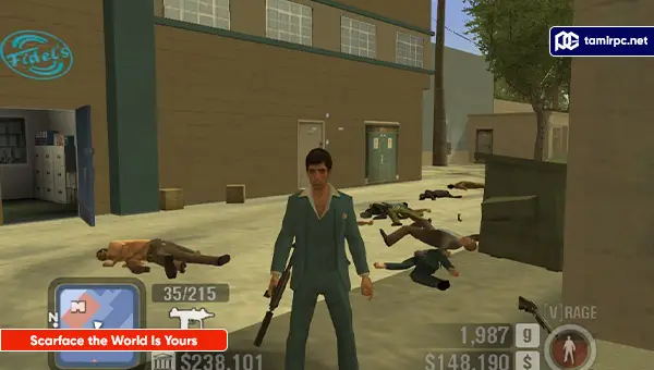 Scarface-the-World-Is-Yours-Screenshot1.webp
