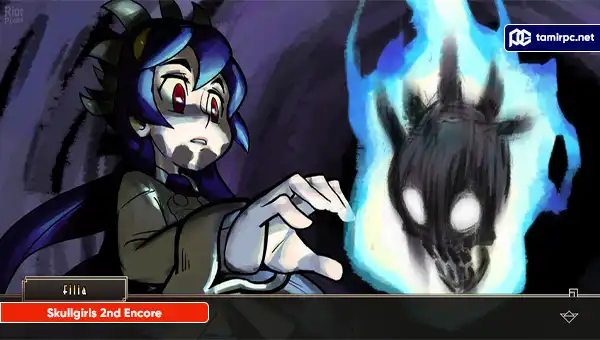 Skullgirls-2nd-Encore-Screenshot1.webp