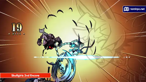Skullgirls-2nd-Encore-Screenshot3.webp