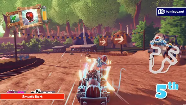 Smurfs-Kart-Screenshot1.webp
