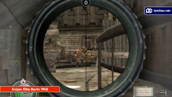 Sniper-Elite-Berlin-1945-Screenshot2.webp