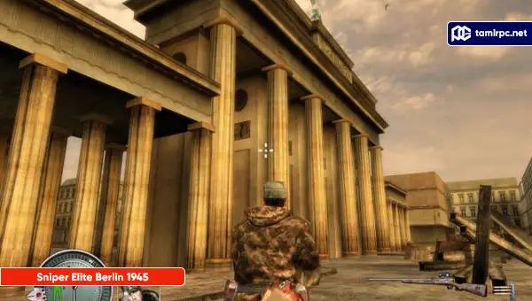 Sniper-Elite-Berlin-1945-Screenshot3.webp