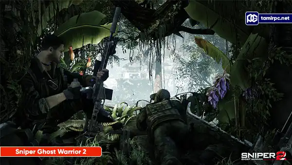 01-Sniper-Ghost-Warrior-2.webp