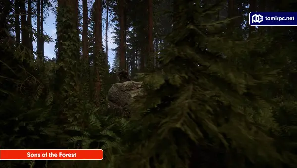 Sons-of-the-Forest-Screenshot1.webp
