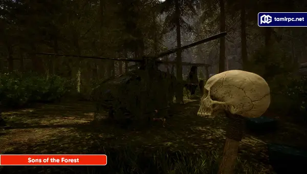 Sons-of-the-Forest-Screenshot2.webp