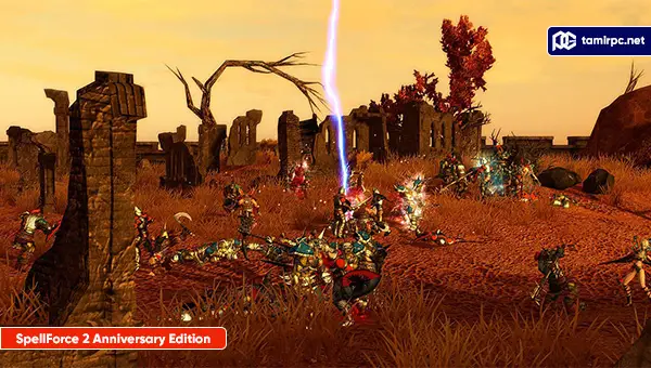 SpellForce-2-Anniversary-Edition-Screenshot4.webp