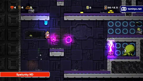 Spelunky-HD-Screenshot1.webp
