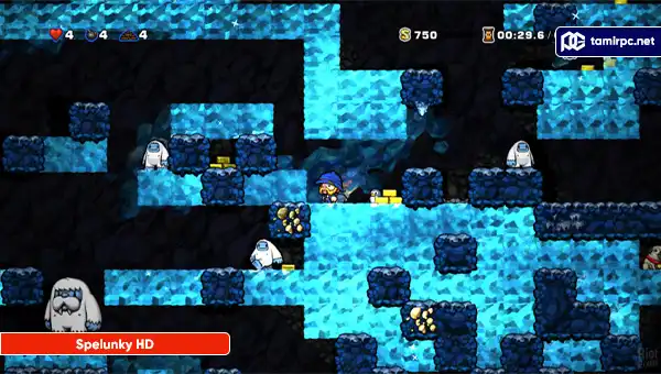 Spelunky-HD-Screenshot2.webp