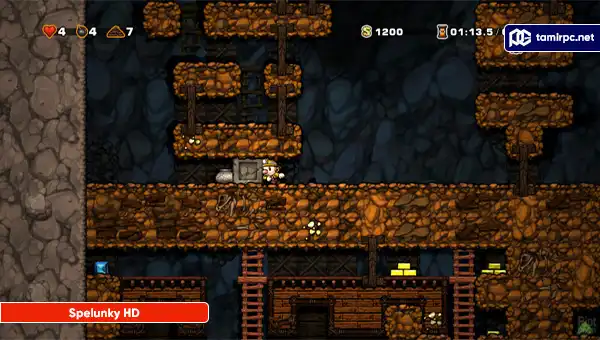 Spelunky-HD-Screenshot3.webp
