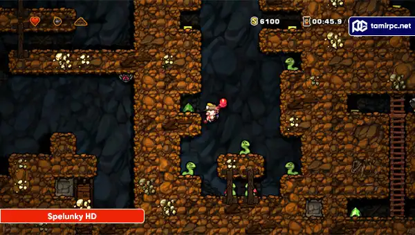Spelunky-HD-Screenshot4.webp