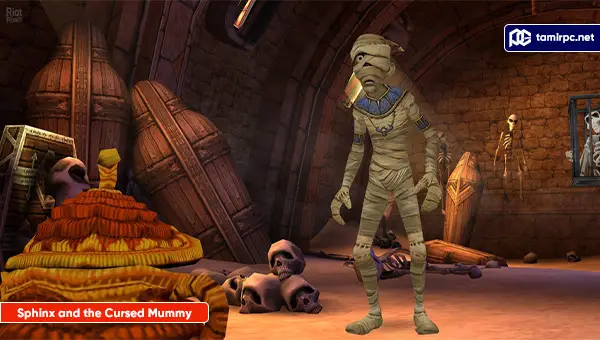 Sphinx-and-the-Cursed-Mummy-Screenshot1.webp