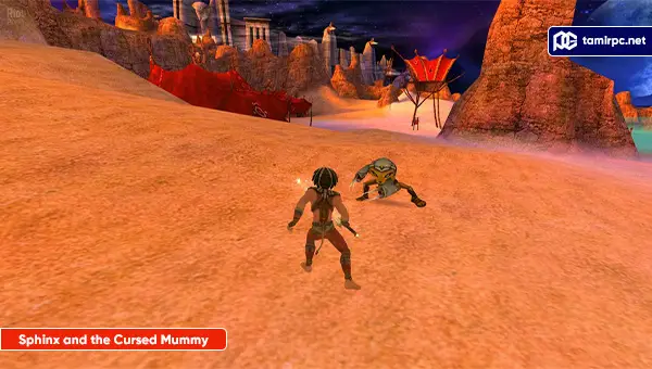 Sphinx-and-the-Cursed-Mummy-Screenshot2.webp