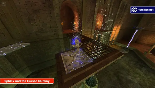 Sphinx-and-the-Cursed-Mummy-Screenshot3.webp