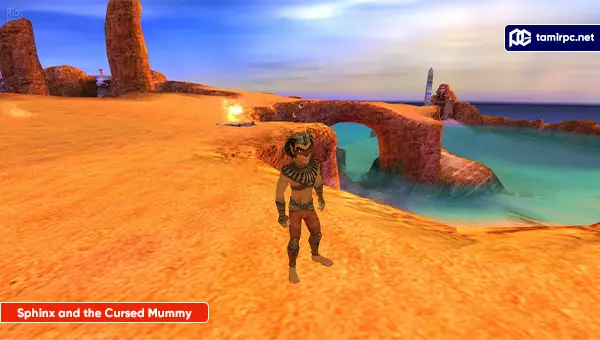 Sphinx-and-the-Cursed-Mummy-Screenshot4.webp