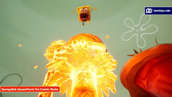 SpongeBob-SquarePants-The-Cosmic-Shake-Screenshot1.webp