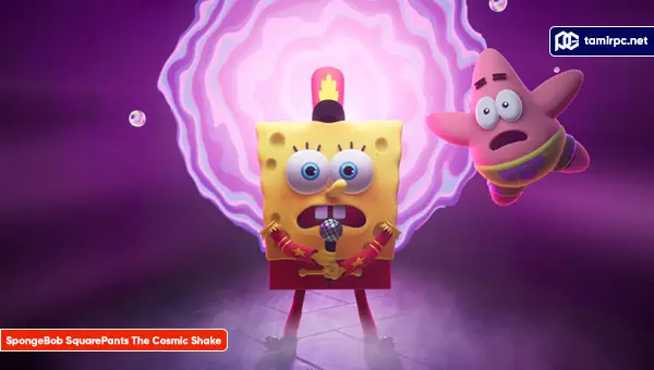 SpongeBob-SquarePants-The-Cosmic-Shake-Screenshot3.webp