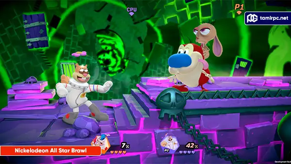 Nickelodeon-All-Star-Brawl-Screenshot.webp