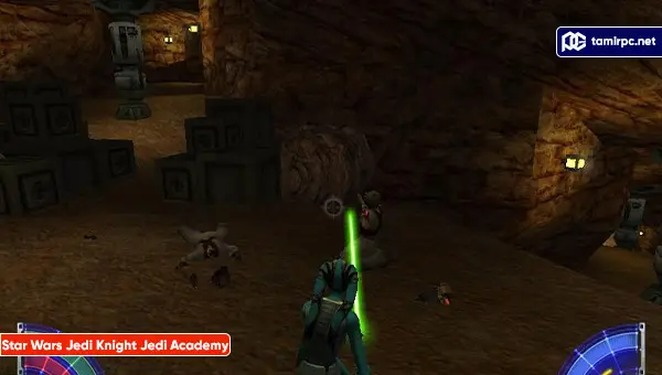Star-Wars-Jedi-Knight-Jedi-Academy-Screenshot4.webp