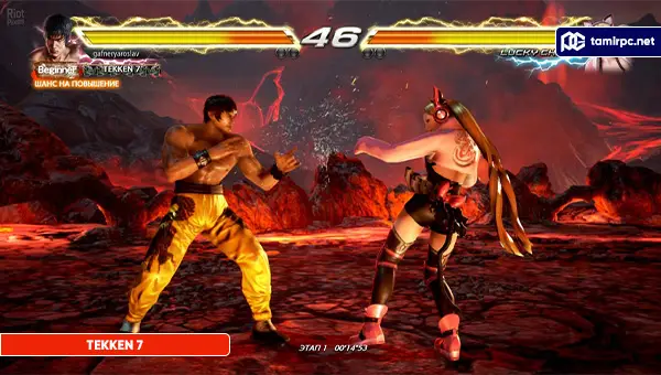 TEKKEN-7-Screenshot3.webp