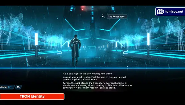 TRON-Identity-Screenshot2.webp