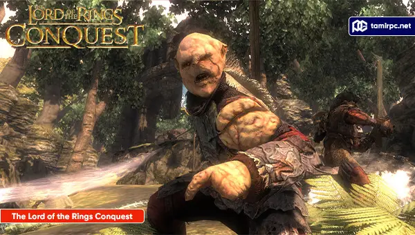 The-Lord-of-the-Rings-Conquest-Screenshot1.webp