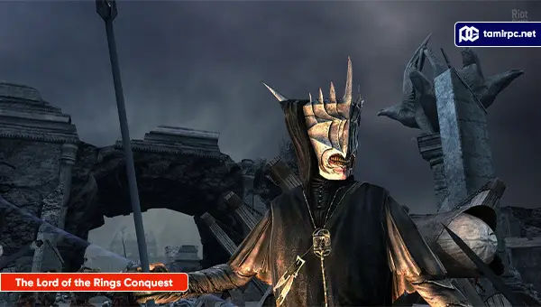 The-Lord-of-the-Rings-Conquest-Screenshot4.webp