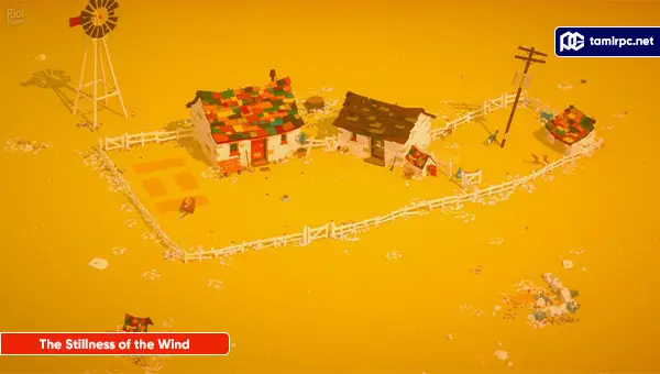The-Stillness-of-the-Wind-Screenshot1.webp