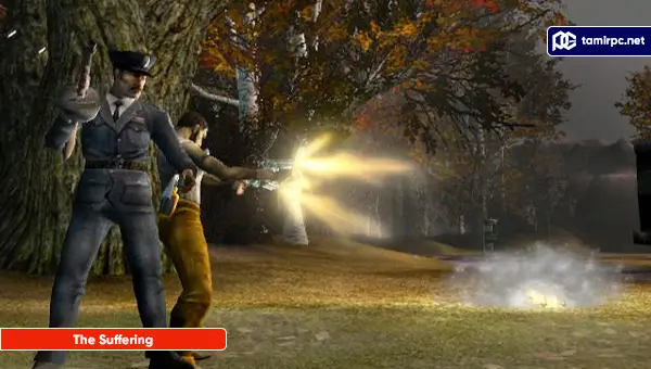 The-Suffering-Screenshot1.webp