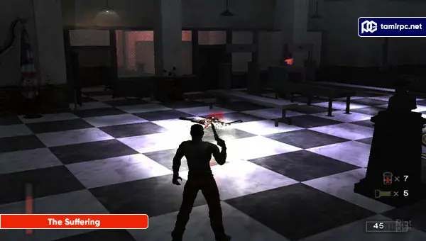 The-Suffering-Screenshot4.webp