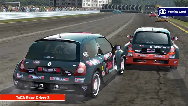 ToCA-Race-Driver-3-Screenshot4.webp