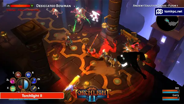 Torchlight-II-Screenshot1.webp