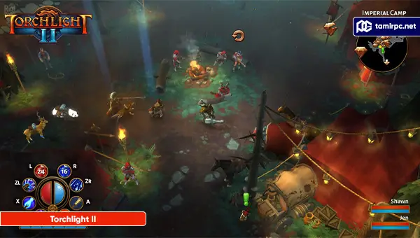 Torchlight-II-Screenshot2.webp