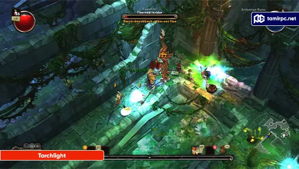Torchlight-Screenshot3.webp