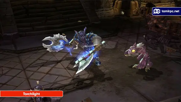 Torchlight-Screenshot4.webp
