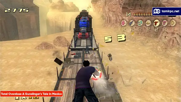 Total-Overdose-A-Gunslingers-Tale-in-Mexico-Screenshot2.webp
