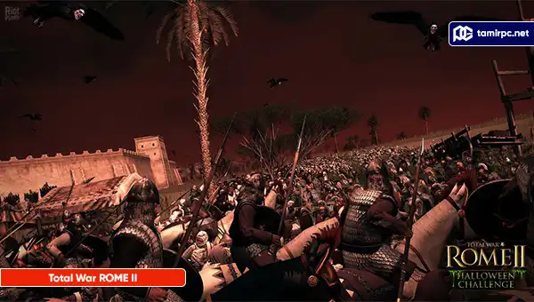 Total-War-ROME-II-Screenshot2.webp