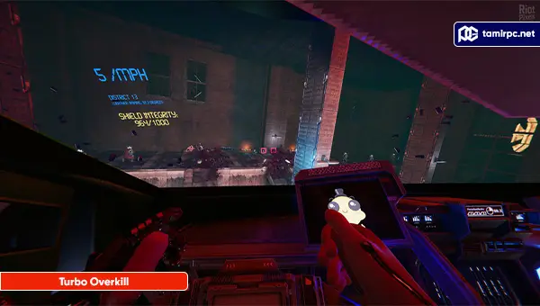 Turbo-Overkill-Screenshot1.webp