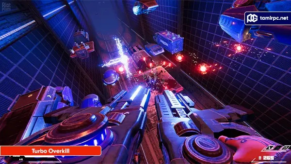 Turbo-Overkill-Screenshot2.webp