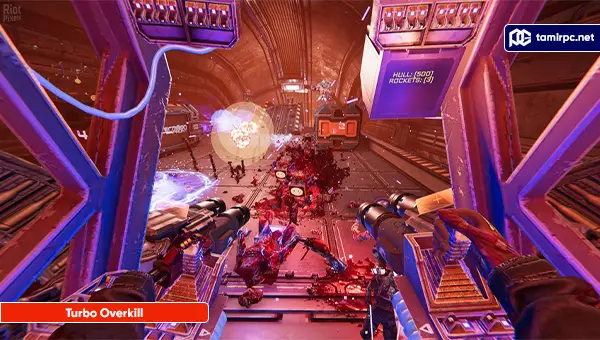 Turbo-Overkill-Screenshot3.webp