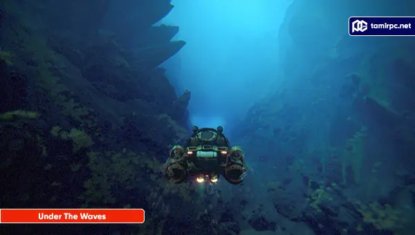 Under-The-Waves-Screenshot1.webp