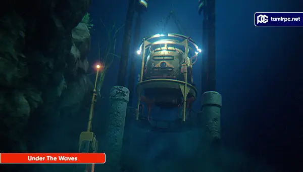 Under-The-Waves-Screenshot2.webp
