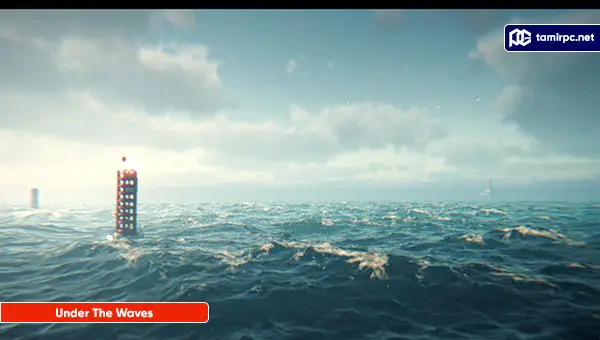 Under-The-Waves-Screenshot3.webp