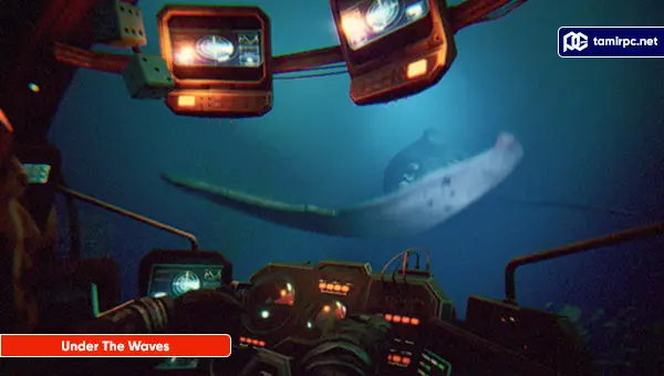 Under-The-Waves-Screenshot4.webp