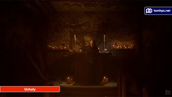 Unholy-Screenshot1.webp