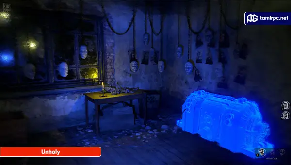 Unholy-Screenshot4.webp