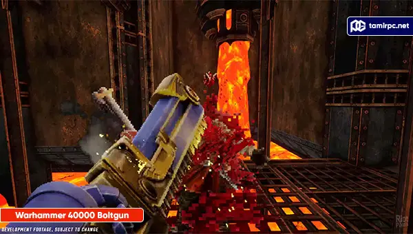 Warhammer-40000-Boltgun-Screenshot2.webp