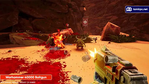 Warhammer-40000-Boltgun-Screenshot3.webp